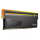 Lexar 16GB (1x16GB) 6000 CL36 Thor 2.0 RGB - 1594466 - zdjęcie 4